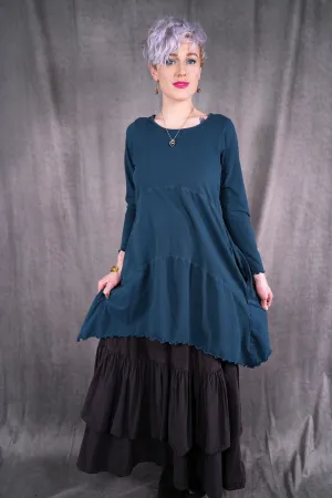 7232 Shape Dress Morocco