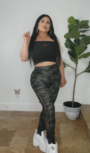A1330 DARK ARMY