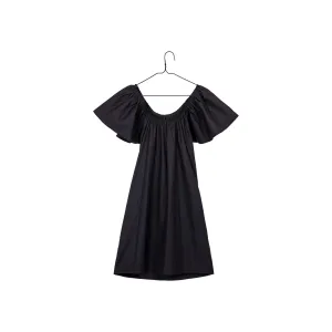 Abby Dress