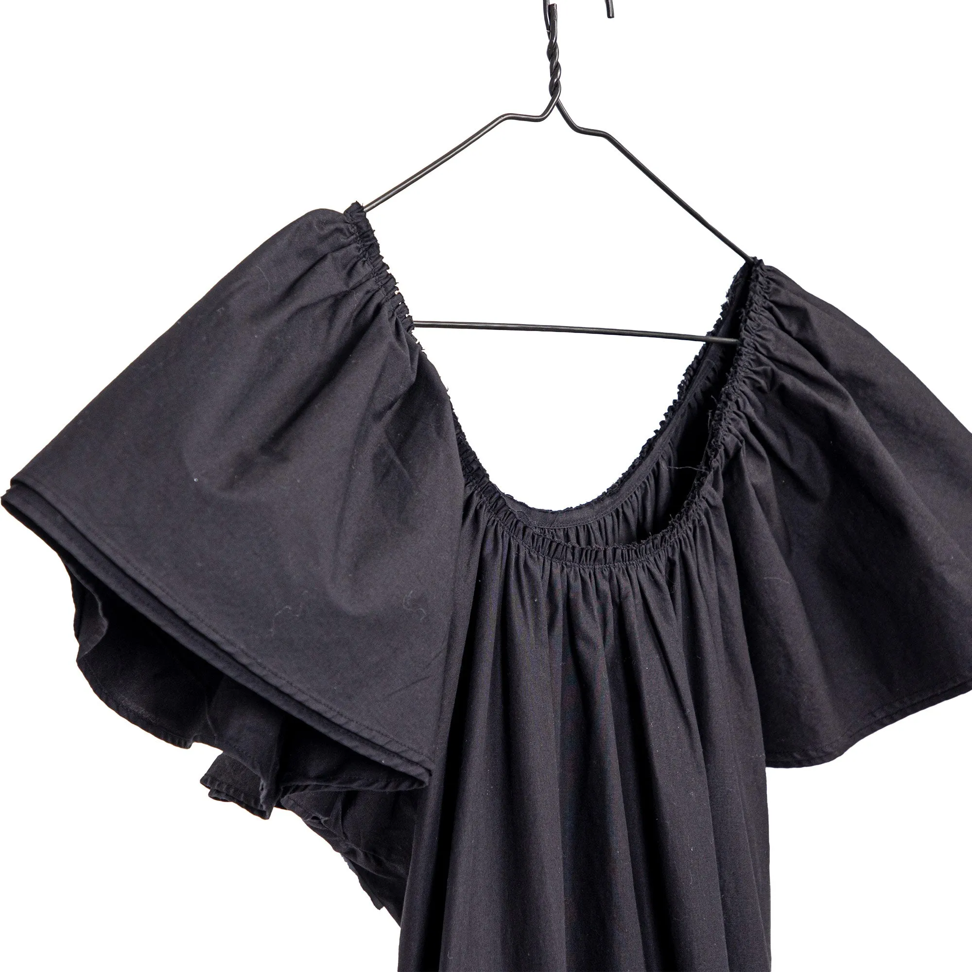 Abby Dress