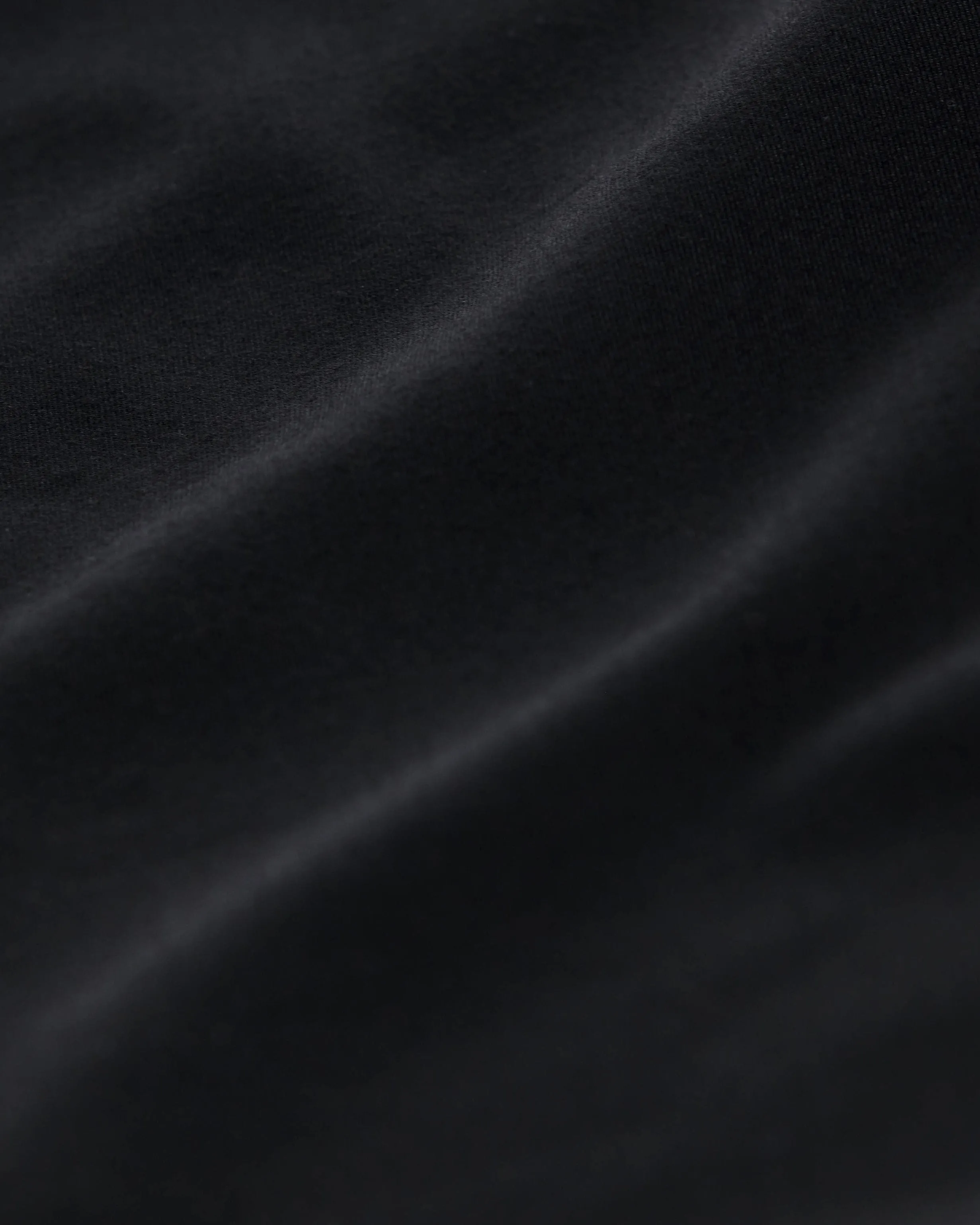 Activluxe Move Scrunch Leggings | Black