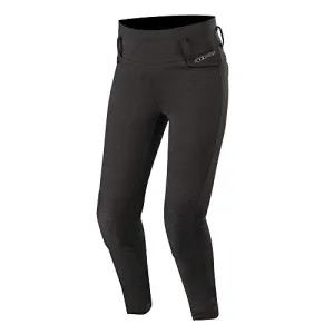Alpinestars Women's Banshee Protective Motorcycle Legging