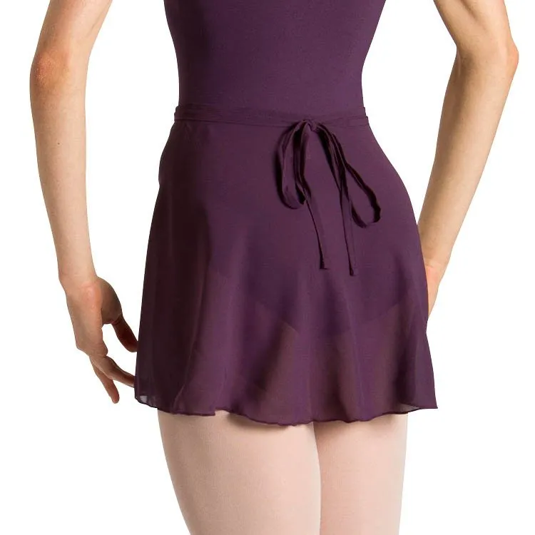 AM512 - Mirella Bronte Womens Skirt