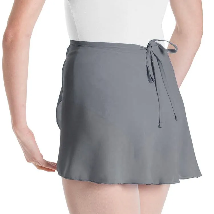 AM512 - Mirella Bronte Womens Skirt