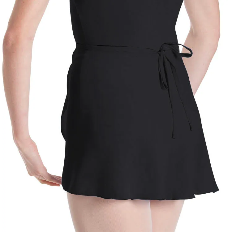 AM512 - Mirella Bronte Womens Skirt