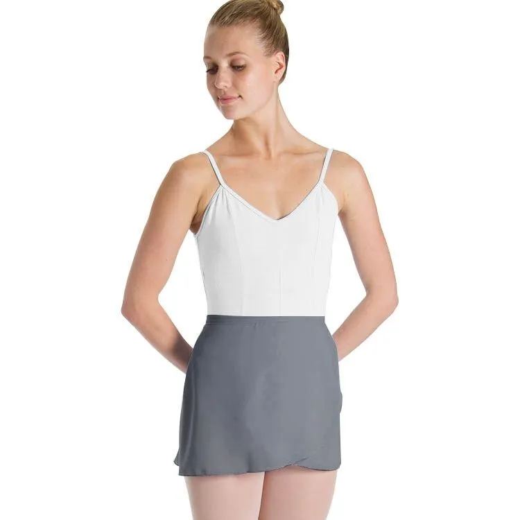 AM512 - Mirella Bronte Womens Skirt