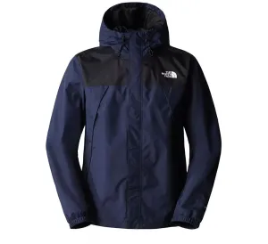 ANTORA JACKET