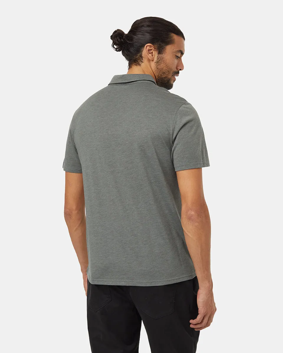 Astir Polo