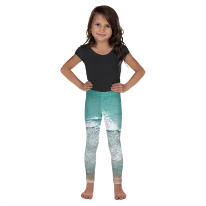Beachie Baby Britches