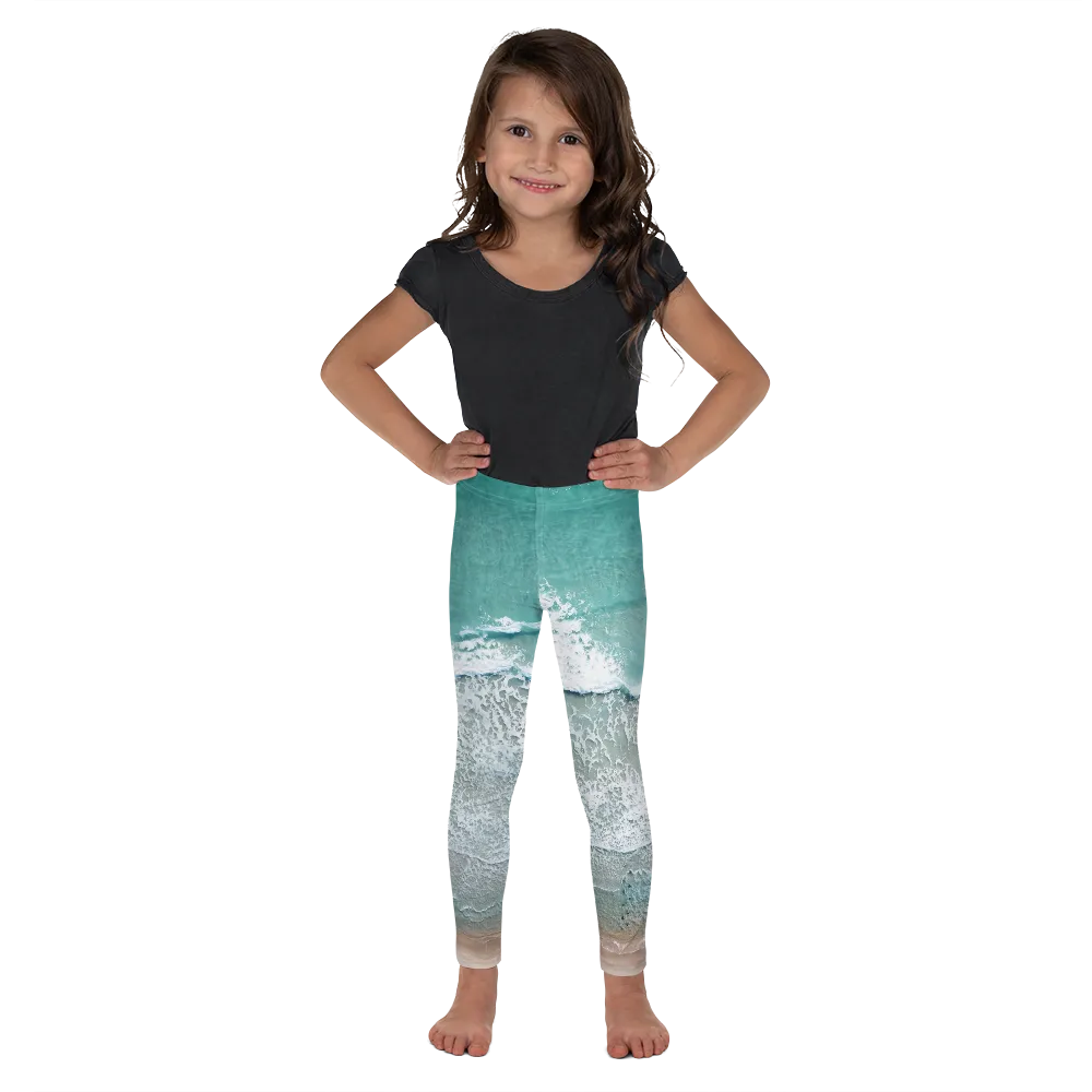 Beachie Baby Britches