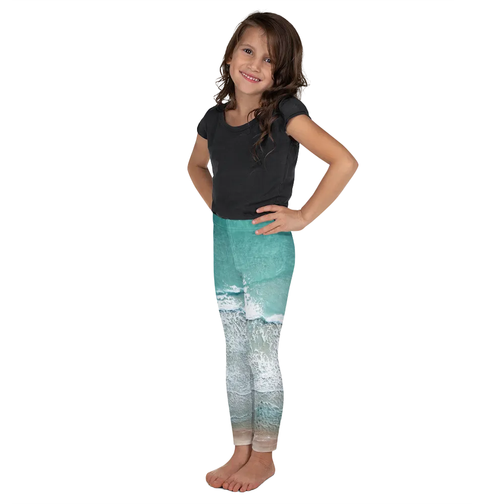Beachie Baby Britches