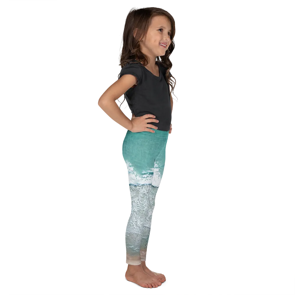 Beachie Baby Britches