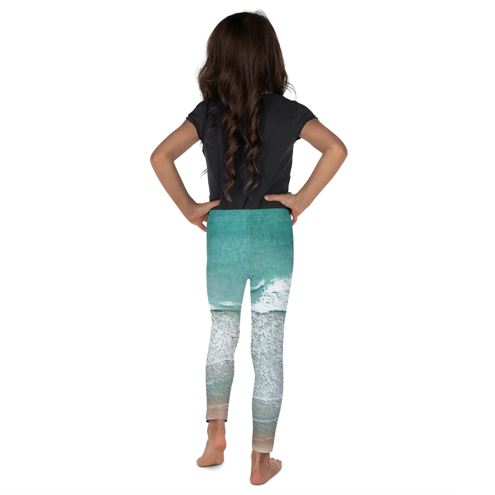 Beachie Baby Britches