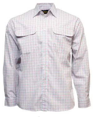 Bisley Countryman Shirt