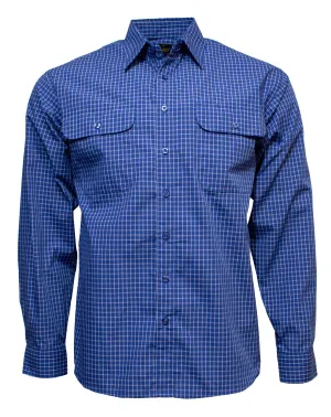 Bisley Countryman Shirt