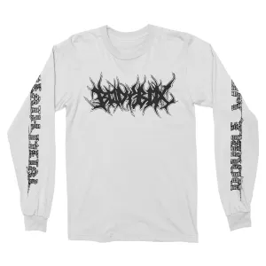 Bodybox - Gator Bricks long sleeve