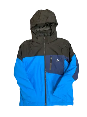 Boys' Dorian Winter Jacket