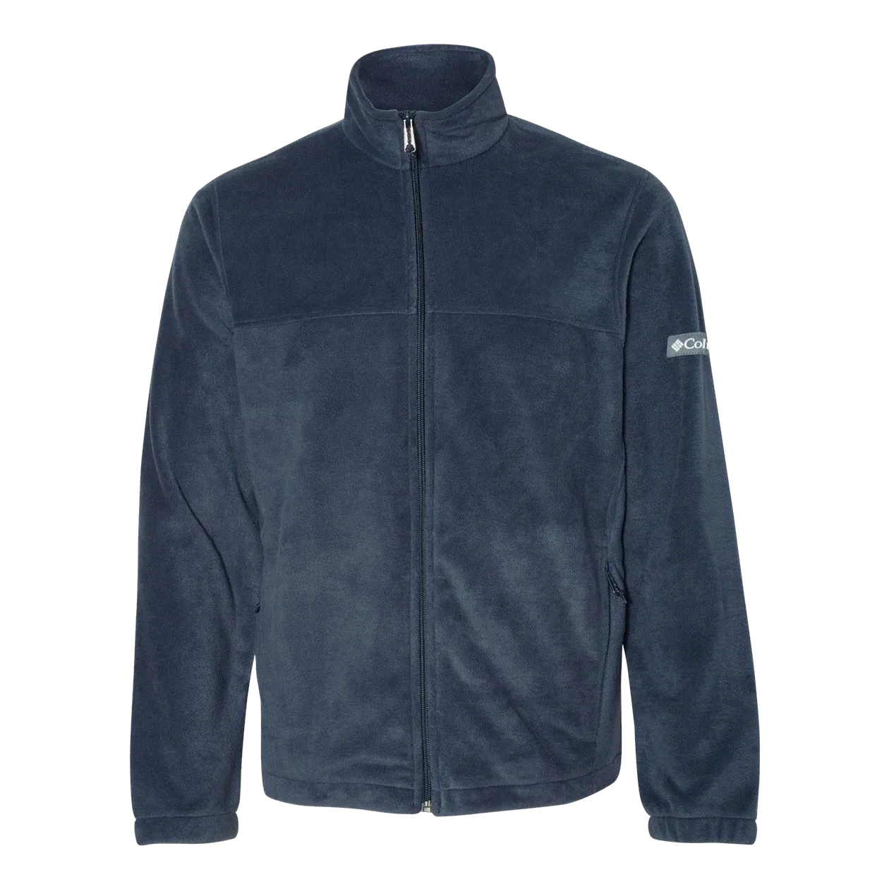 C2470M Mens Steens Mountain Fleece