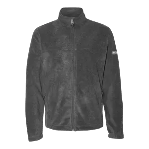 C2470M Mens Steens Mountain Fleece