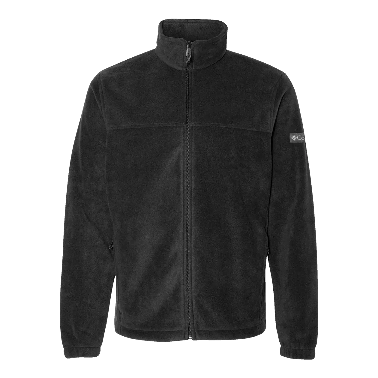 C2470M Mens Steens Mountain Fleece