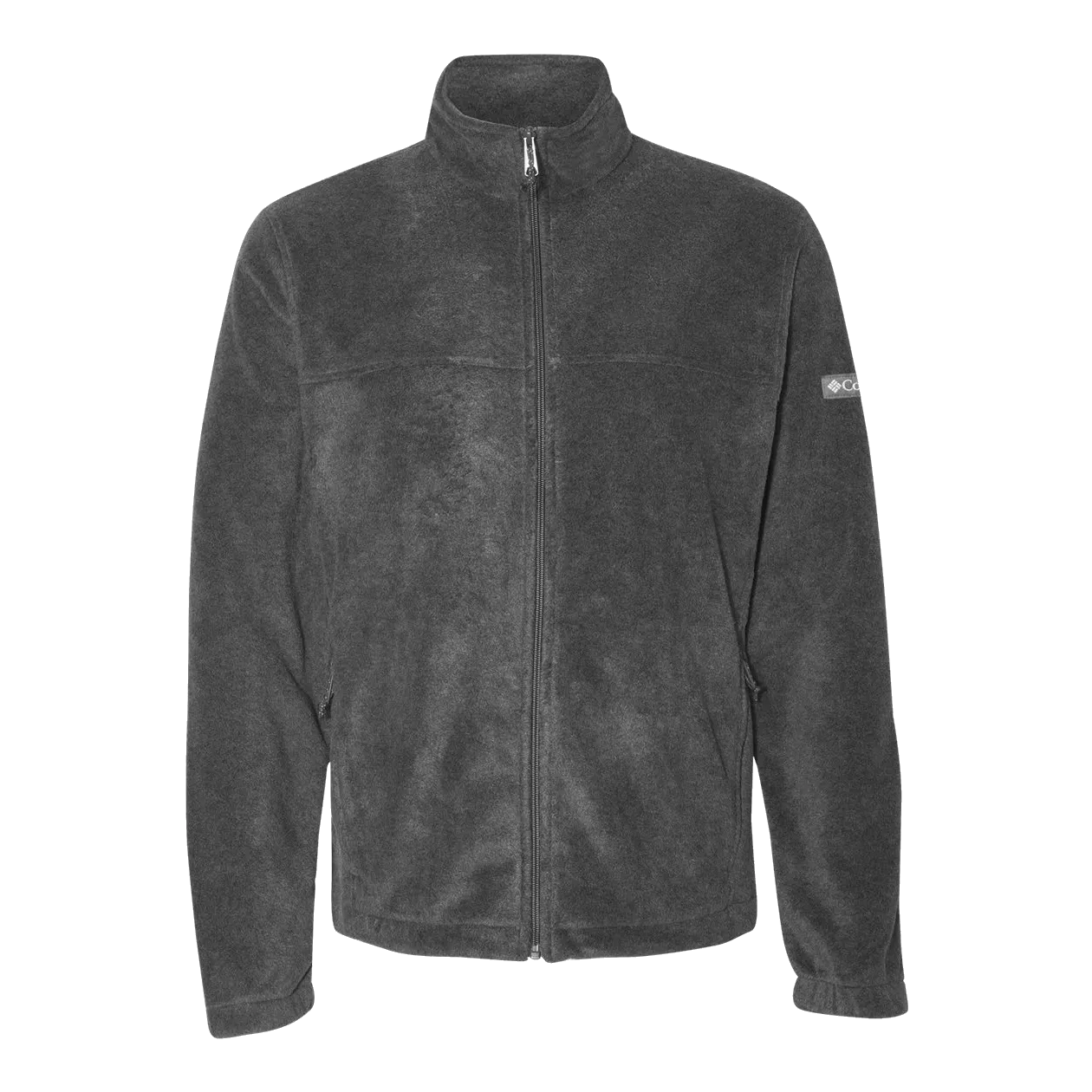 C2470M Mens Steens Mountain Fleece