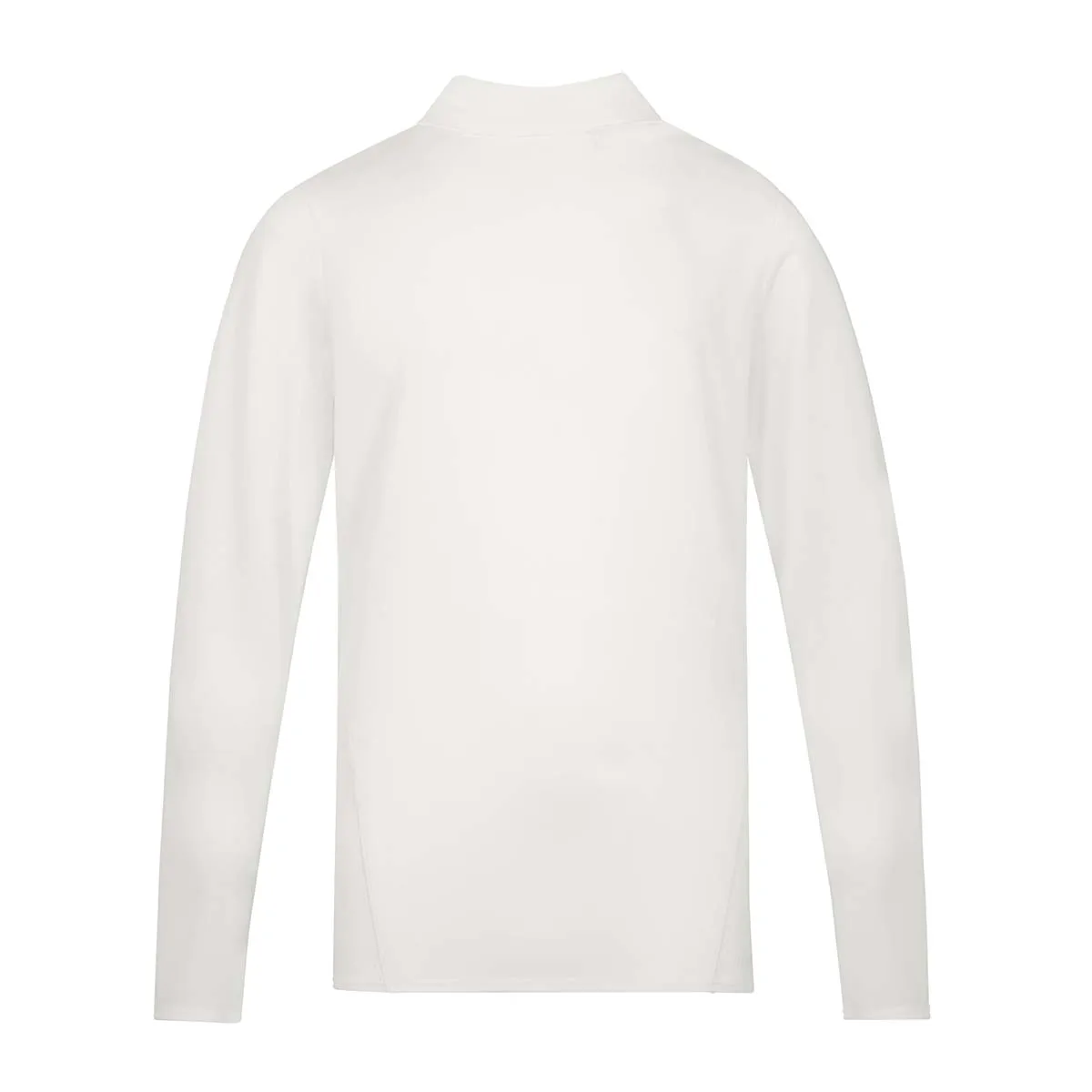 Canterbury Performance Cricket Long Sleeve Shirt