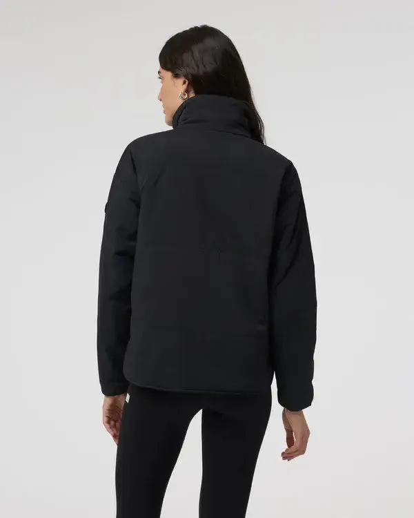 Canyon Insulated Jacket - Women's