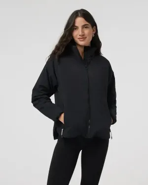 Canyon Insulated Jacket - Women's
