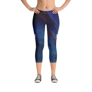 Capri Leggings "2024-0061 Image 06"