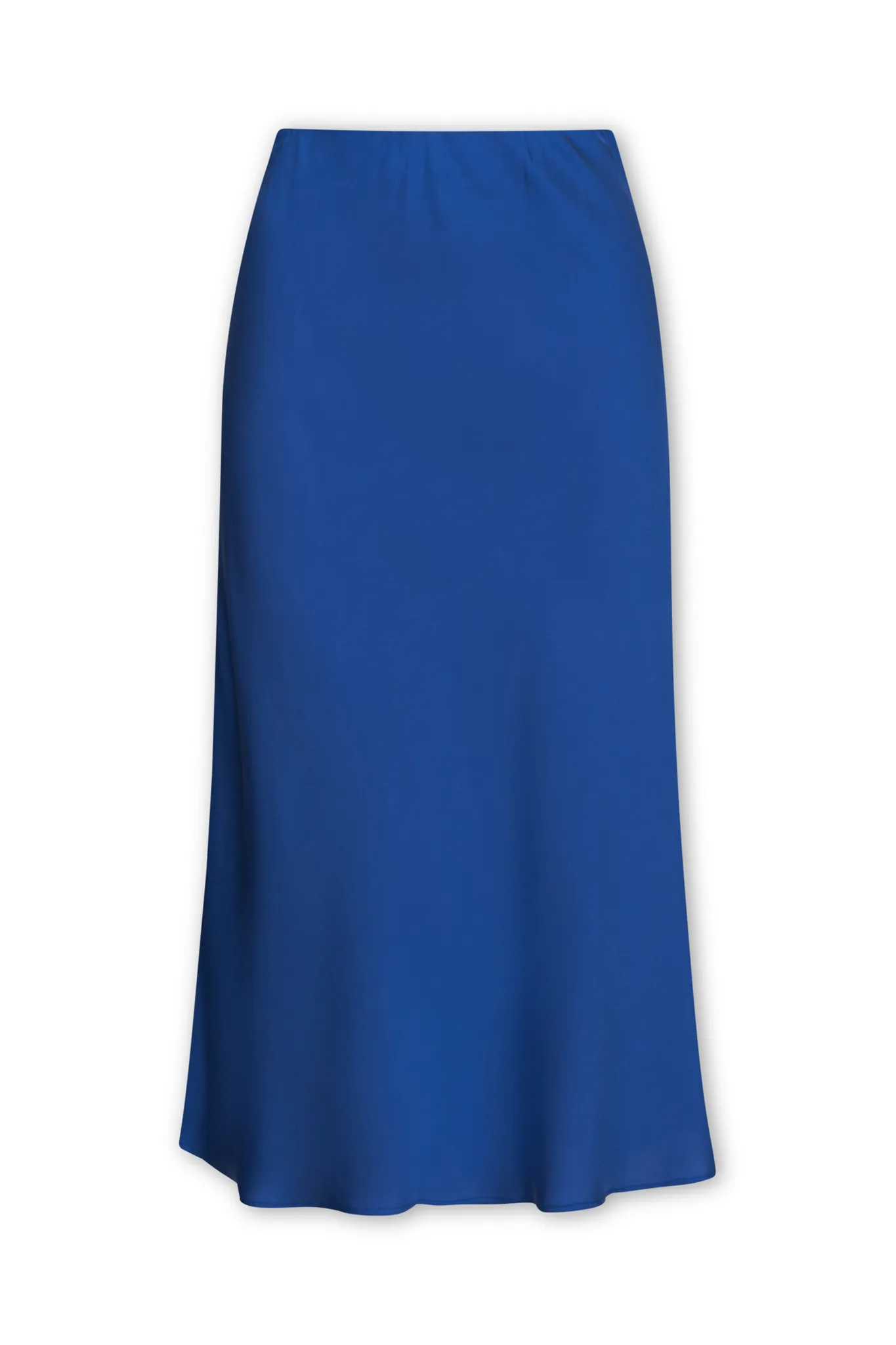 Chamonix Midi Skirt