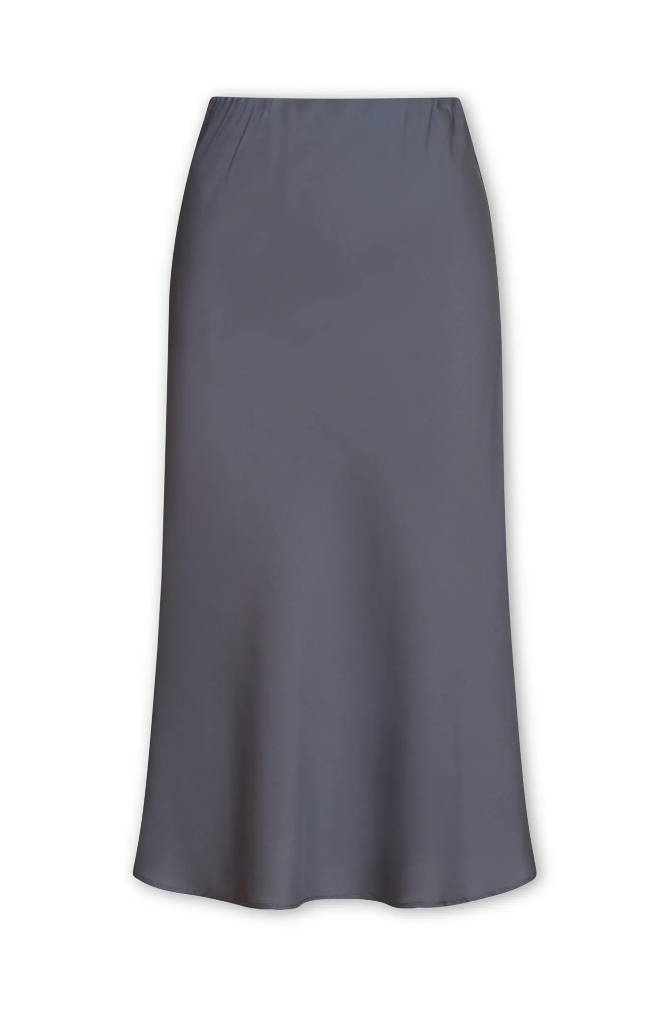 Chamonix Midi Skirt