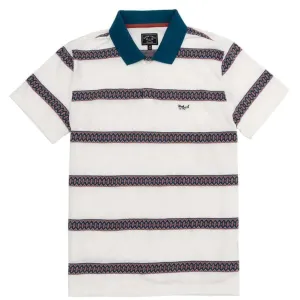 CHURCHILL KNIT