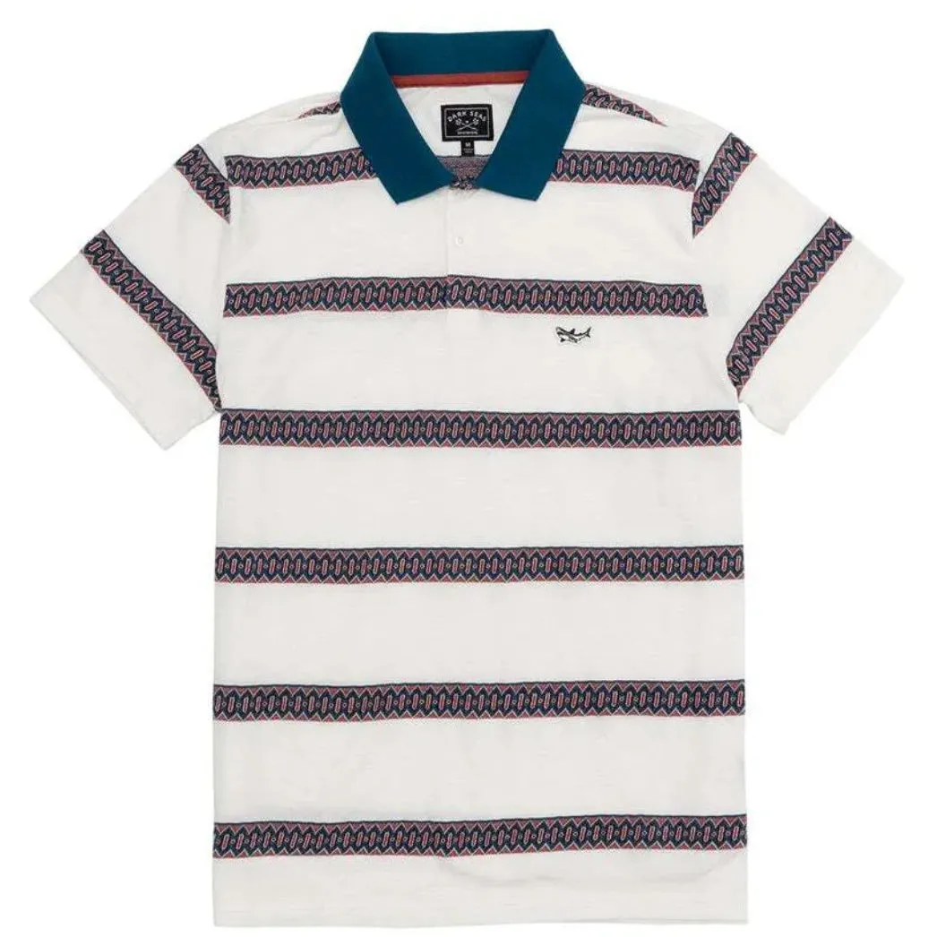 CHURCHILL KNIT