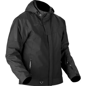 CKX Conquer Jacket