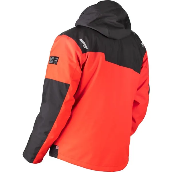 CKX Conquer Jacket