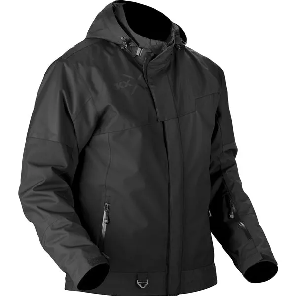 CKX Conquer Jacket