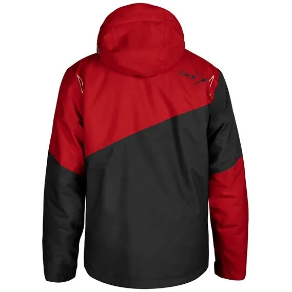 CKX Conquer Jacket