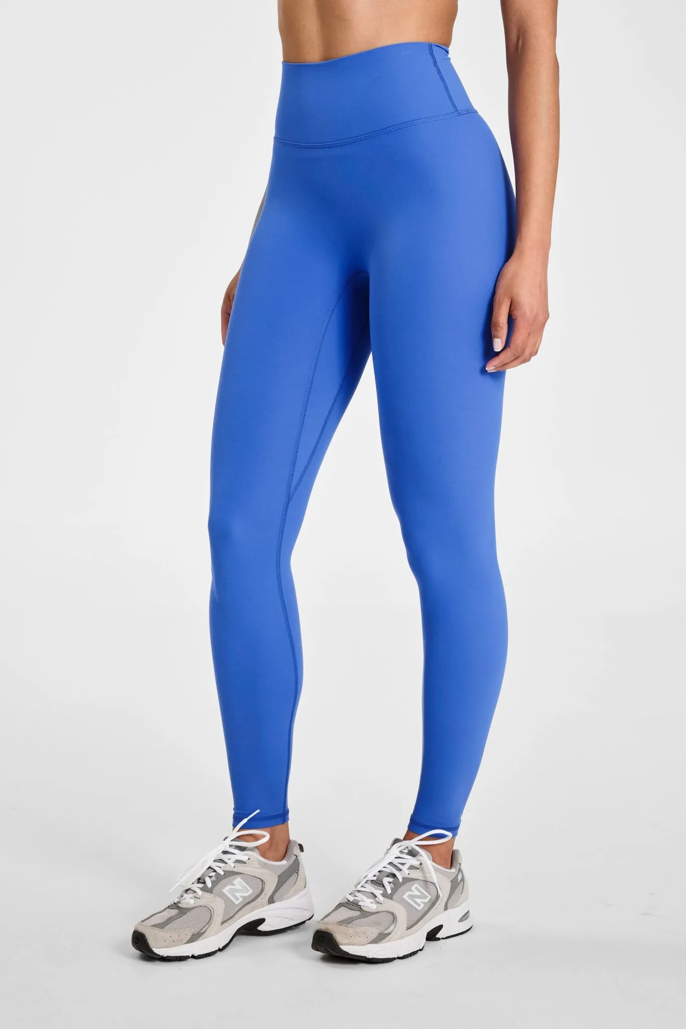 CLOUDCORE 7/8 Legging