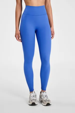 CLOUDCORE 7/8 Legging