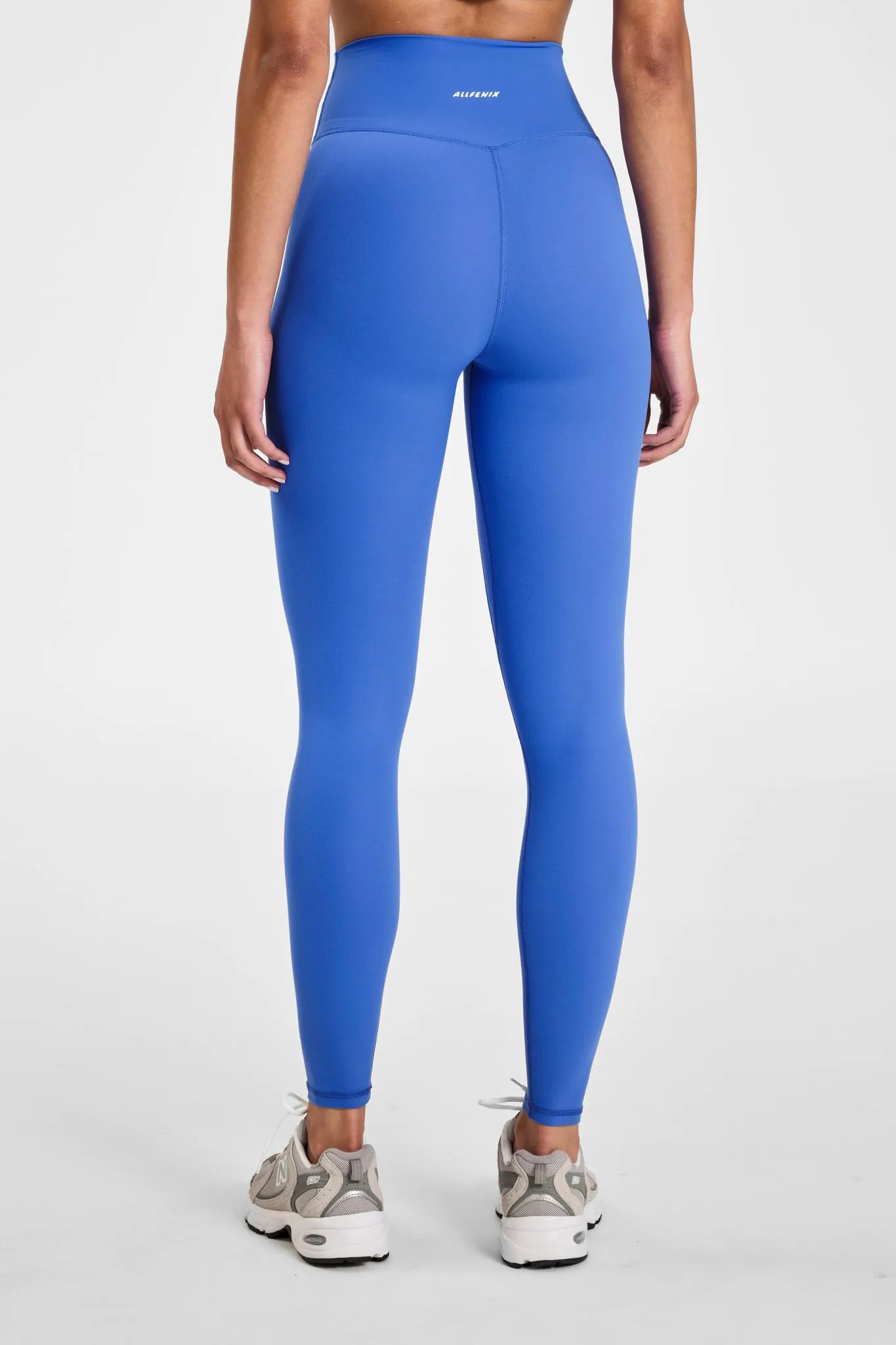 CLOUDCORE 7/8 Legging