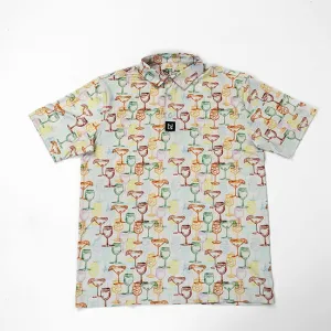 Cocktail Polo