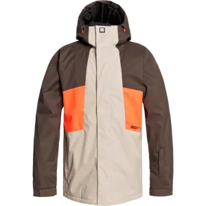 DEFY JACKET