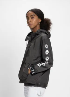 Dover Jacket