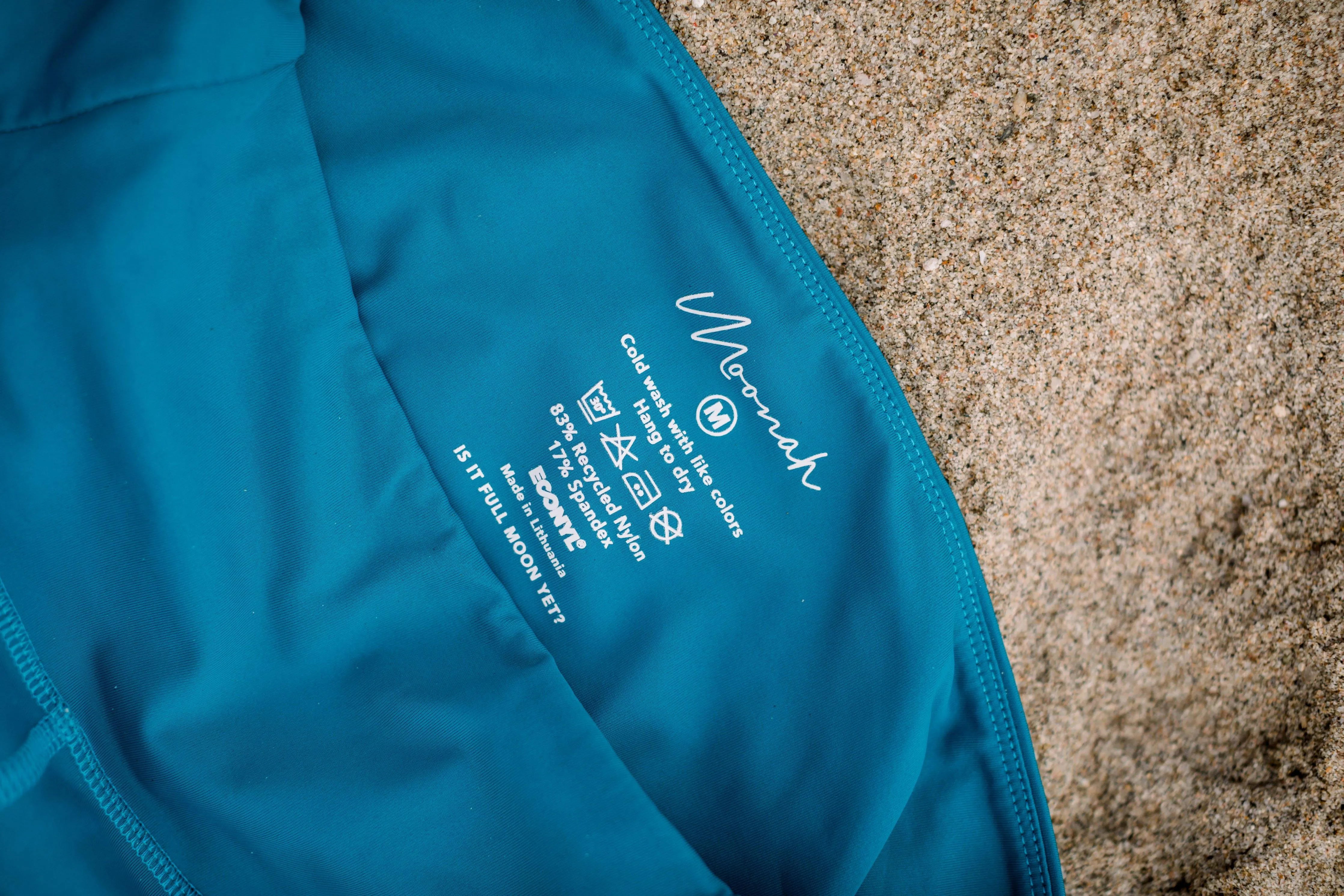 El Mar Legging