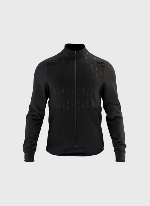 Elements North/South Insulated Jacket - Black