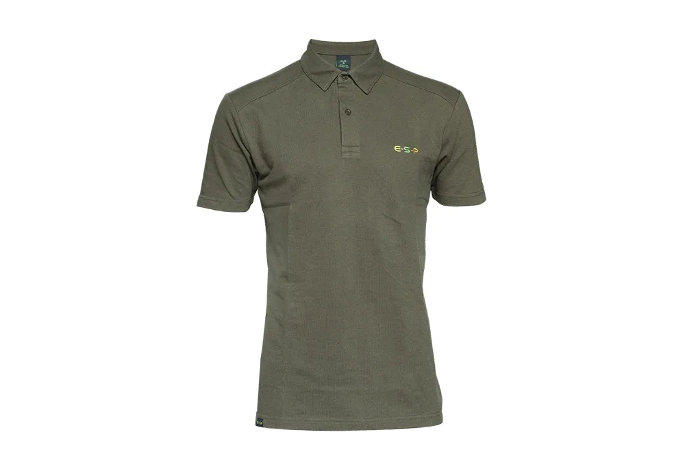 ESP Polo Shirt