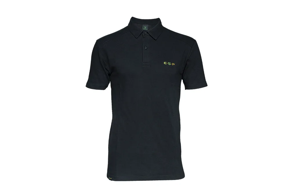 ESP Polo Shirt