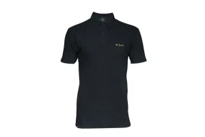 ESP Polo Shirt