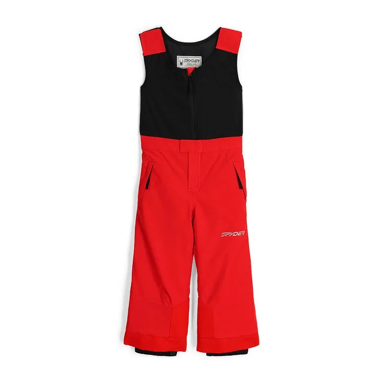 Expedition Insulated Pant