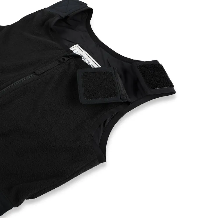Expedition Insulated Pant